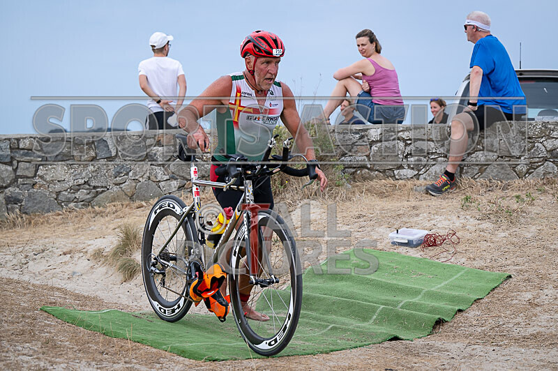 Amarreurs Uber Sprint Triathlon 2022-40 - AMARREURS UBER SPRINT 2022