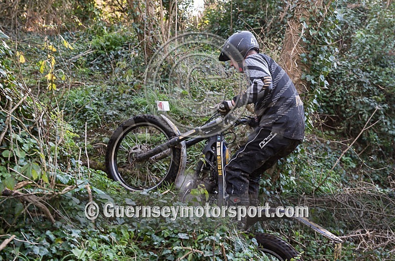 Trials_17-02-2013-42 - TRIALS_17-02-2013