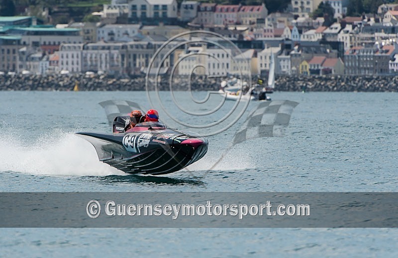 Power Boats-2012_Race-2-67 - RACE-2 NORTH BEACH OUTER