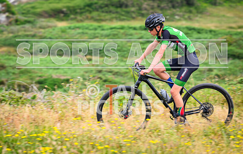 MTB XC_18-06-2023-127 - GVC 2023 MTB XC SUMMER_ROUND 3