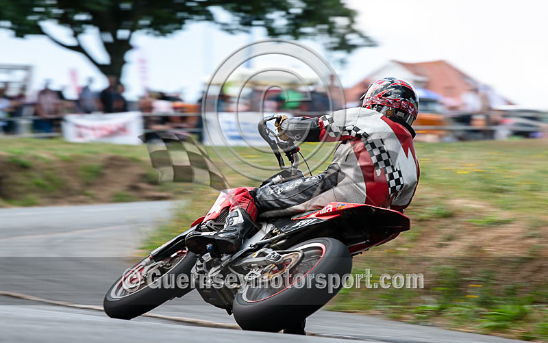 Guernsey National Hillclimb 2018_BIKE-70 - GUERNSEY NATIONAL 2018 - BIKES