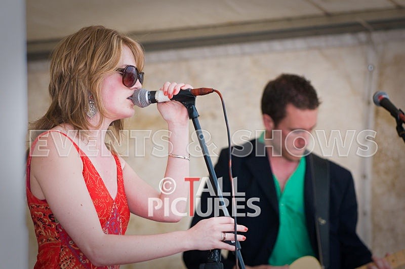 Lib Day08-127 - 2008 DAYTIME ATMOSPHERE