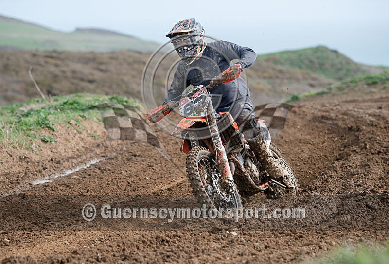 Motocross_02-03-2019-63 - MOTO-X CHAMPIONSHIP 2019_ROUND-3