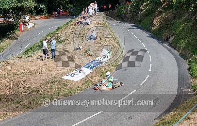 Jersey National 2018_KART-9 - JERSEY NATIONAL 2018-KARTS