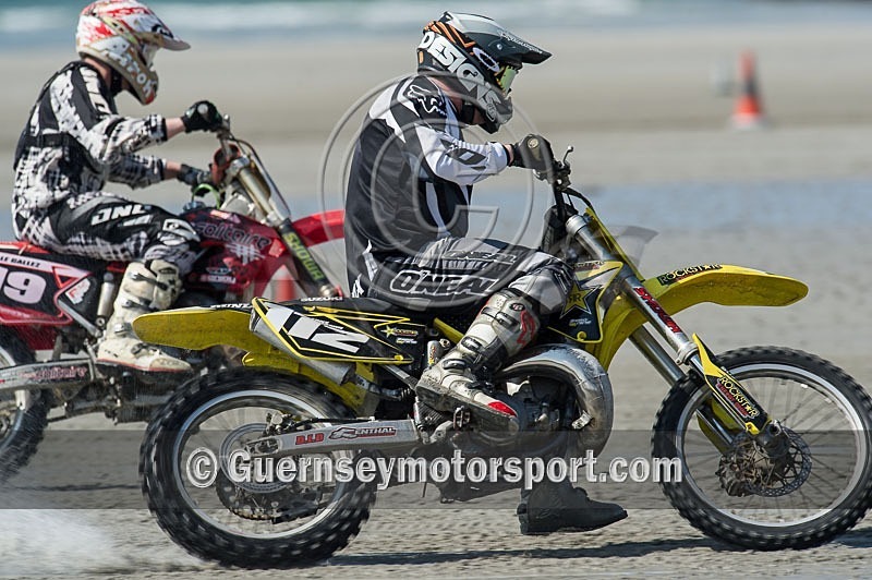 Sand Racing_27-04-2013_Bike-4 - SAND RACING BIKES_27-04-2013