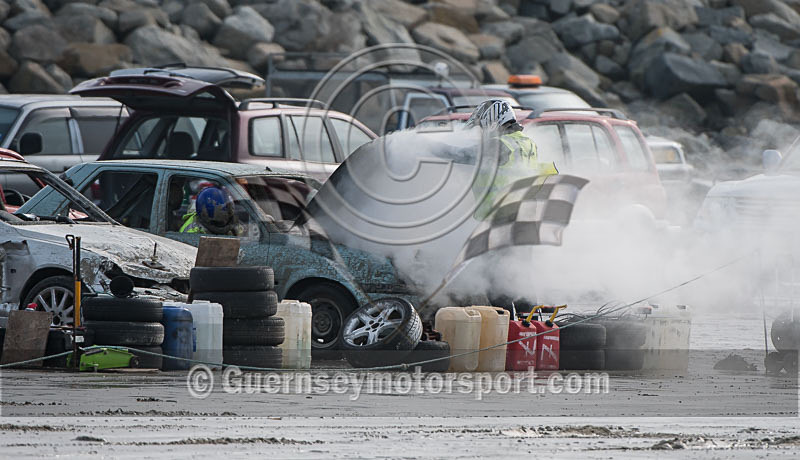 Autocross_12-02-2017-11 - AUTO-X_12-02-2017