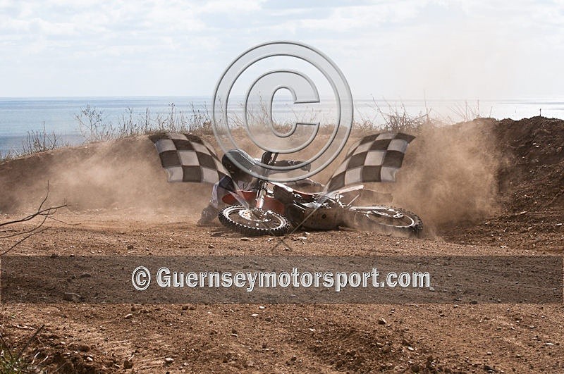 Crash-783 - CRASHES - GALLERY 5