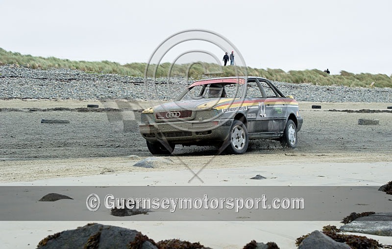 Bangers_09-10-2011-3 - AUTO-X_09-10-2011