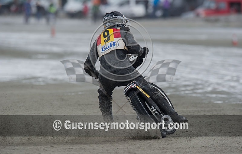 Sand Racing_19-05-2012-51 - SAND RACING - ROUND-4
