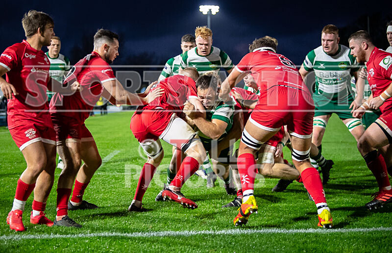 Siam Cup 2021-51 - SIAM CUP 2021