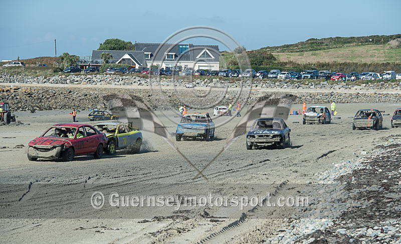 Auto-X_27-09-2015-6 - AUTO-X_27-09-2015