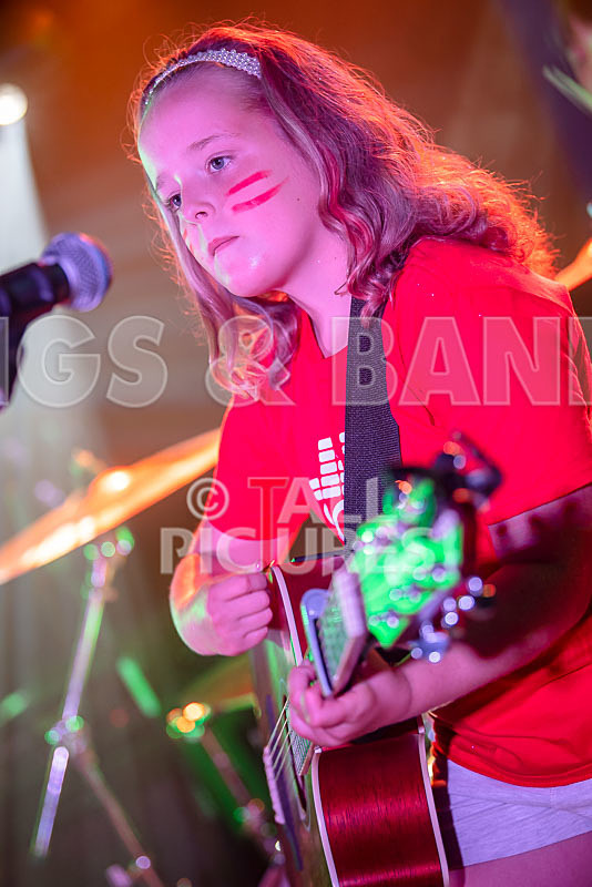 Orange Justice-11 - ORANGE JUSTICE