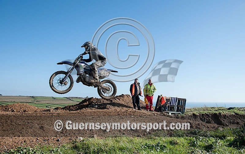 Motocross_16-02-2013-113 - MOTO-X_16-02-2013