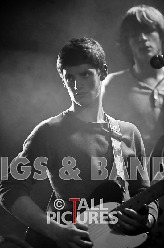 No Ambition-43 - NO AMBITION at RoA-5