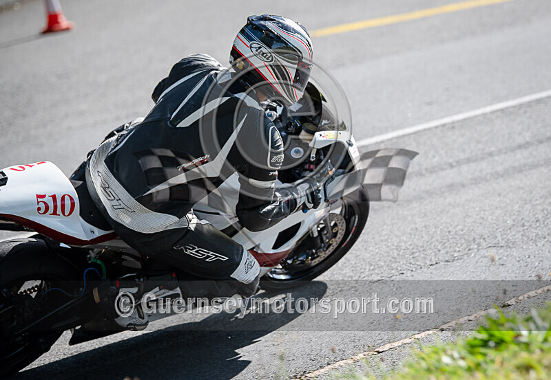 GKMC_Hillclim_26-09-2020_BIKE-36 - BIKES_26-09-2020