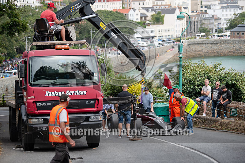 British Hillclimb_Guernsey 2019_SCENE-17 - GUERNSEY NATIONAL 2019-SCENE
