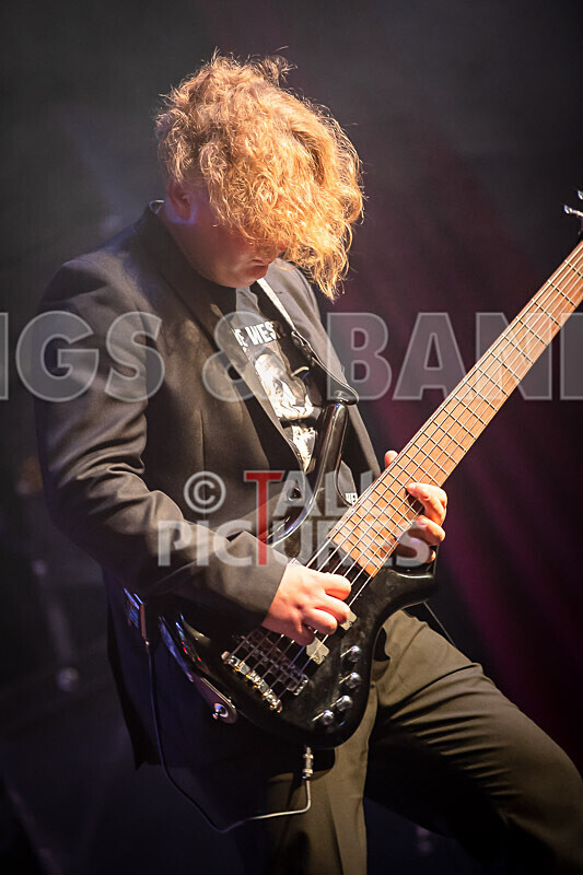 Ravenscroft-50 - SoPM CORPORATE BATTLE OF THE BANDS_RAVENSCROFT