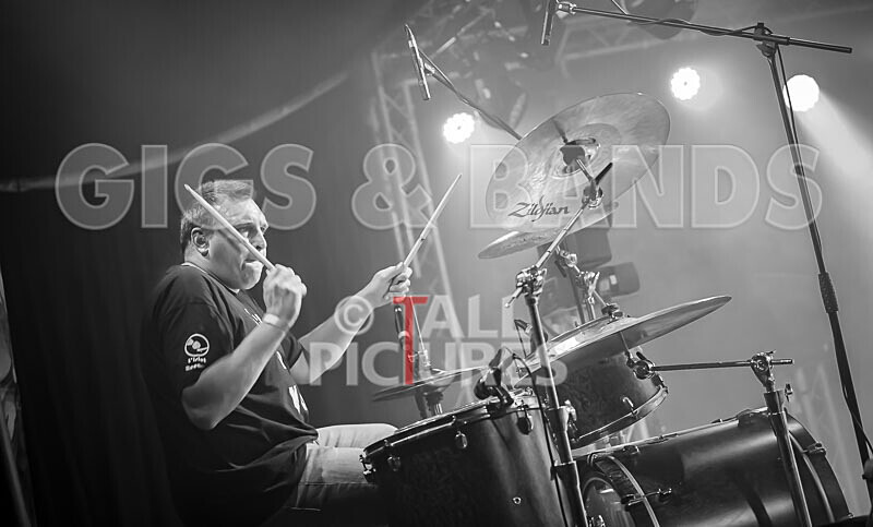 Coastal Fire Dept-191 - COASTAL FIRE DEPT