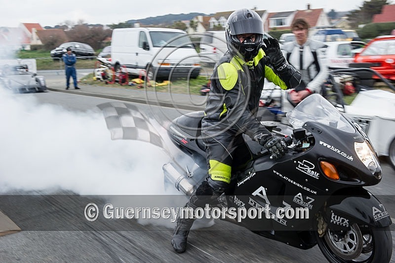 Sprint_30-03-2013-6 - SPRINT_30-03-2013