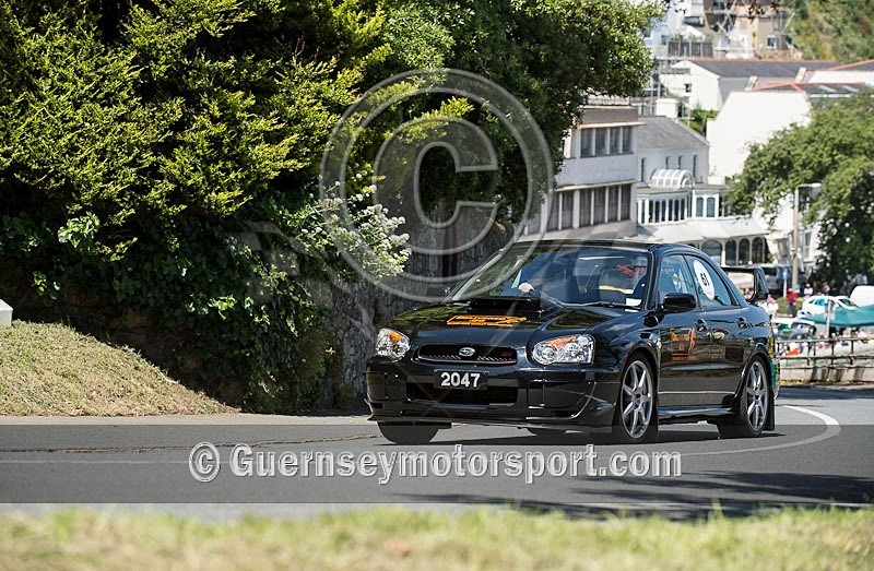 Charity Hill Climb_2012-77 - HERITAGE CHARITY HILL CLIMB 2012