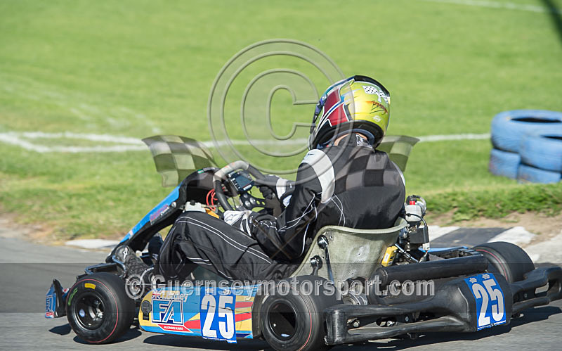 Kart_27-09-2015-61 - KARTING SUMMER CHAMPIONSHIP ROUND-7
