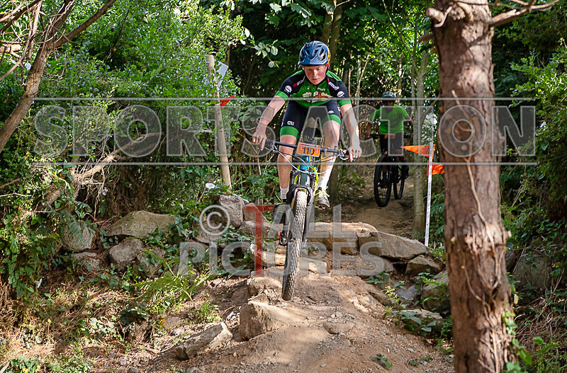 Tour of Guernsey 2022_DAY-5-157 - TOUR OF GUERNSEY 2022_DAY 5
