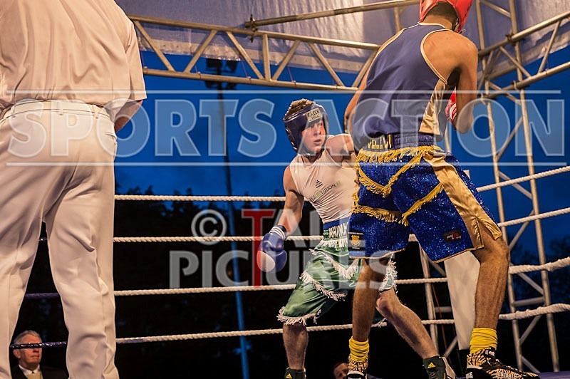 Boxing_Guernsey v Manchester-52 - OPEN AIR BOXING_GUERNSEY v MANCHESTER