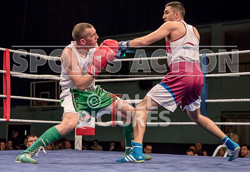 BOUT-10_Jimmy Lesbirel v Jordan Awale-21 - BOUT-10_Jimmy Lesbirel v Jordan Awale