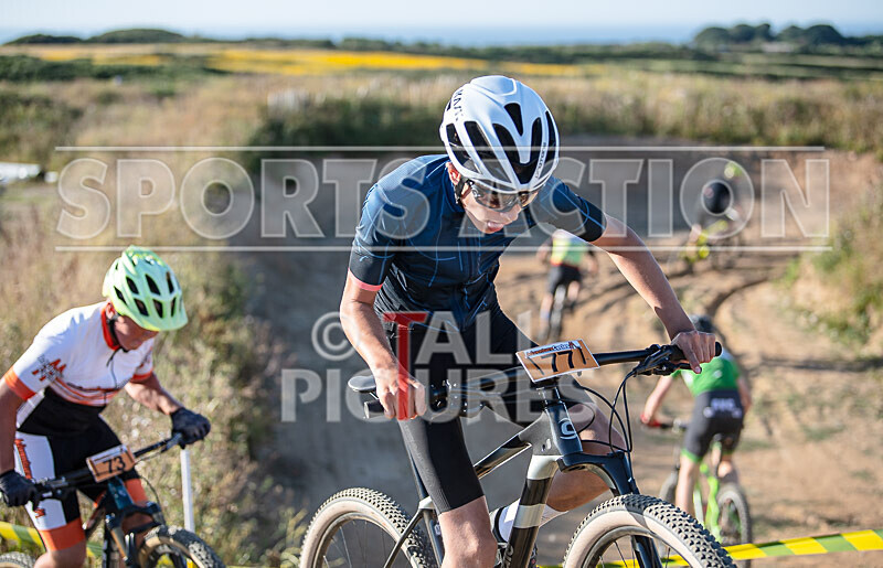 Adventure Cycle ToG 2020_Day-4_U14 Sport-142 - TOUR OF GUERNSEY 2020_DAY-4 U14 & SPORT