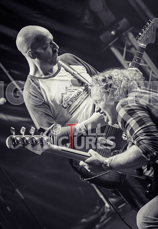 Lifejacket-286 - LIFEJACKET