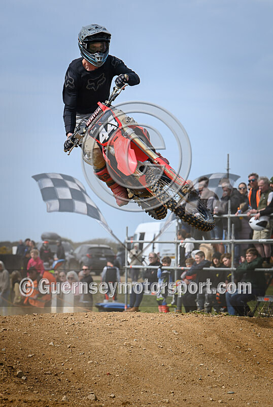 Motocross 2023_2-DAY-95 - MOTOCROSS 2023 2-DAY & INTER-INSULAR