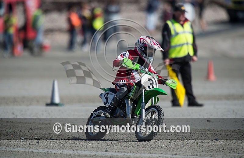 Sand Racing_29-09-2012-5 - SAND RACING - ROUND-9