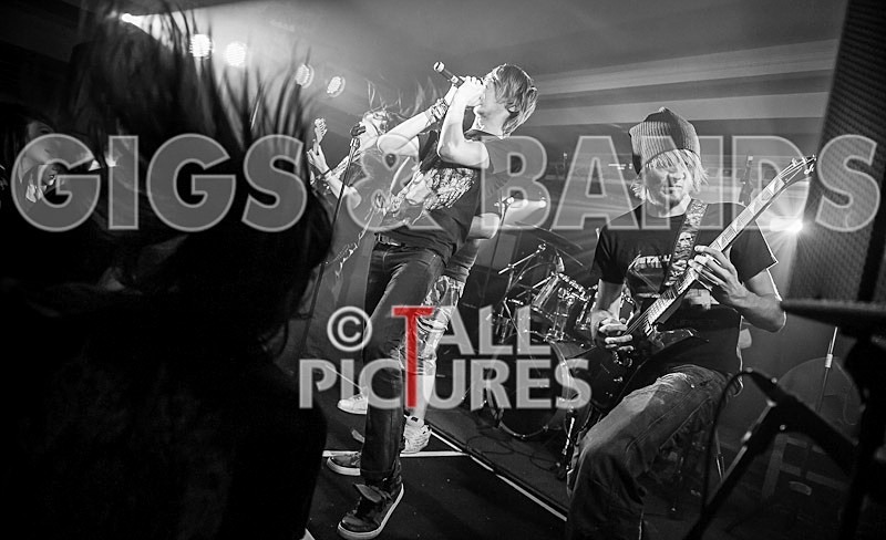 Distant Shores-23 - DISTANT SHORES