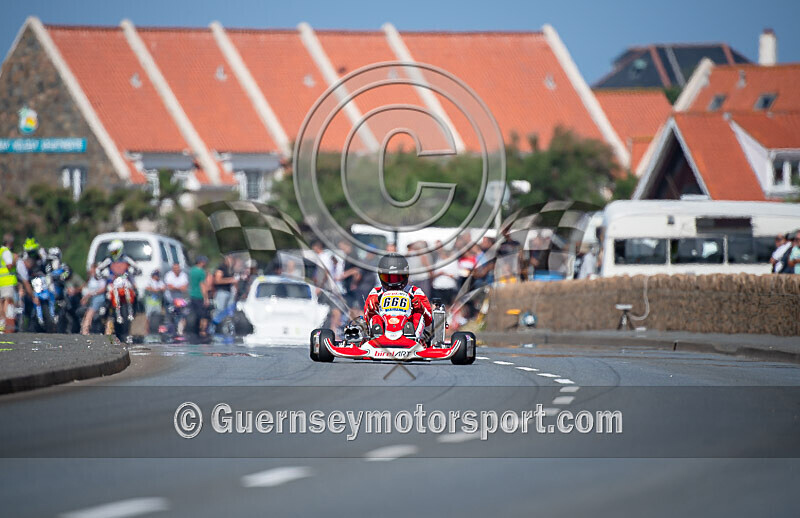 GKMC Vazon Sprint_20-08-2022-118 - GK&MC VAZON SPRINT_20-08-2022
