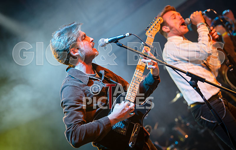 Of Empires-332 - OF EMPIRES