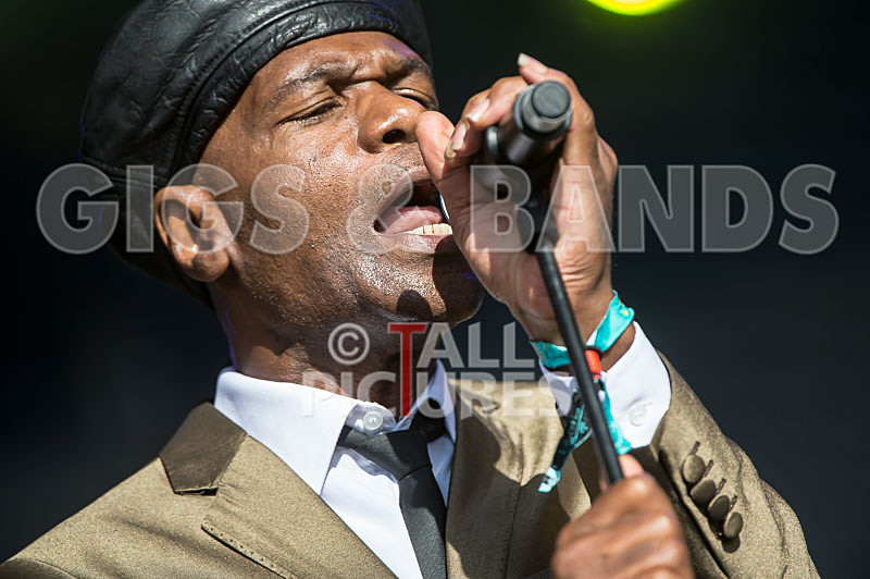 The Selecter-31 - THE SELECTER