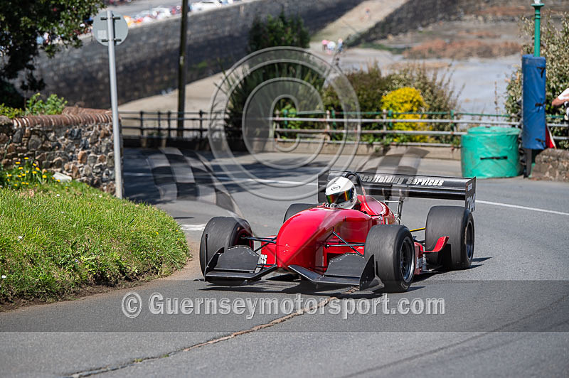 GMCCC Hillclimb_22-04-2019-47 - HILLCLIMB_22-04-2019