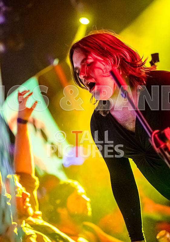 Mechanical Lobster-13 - MECHANICAL LOBSTER