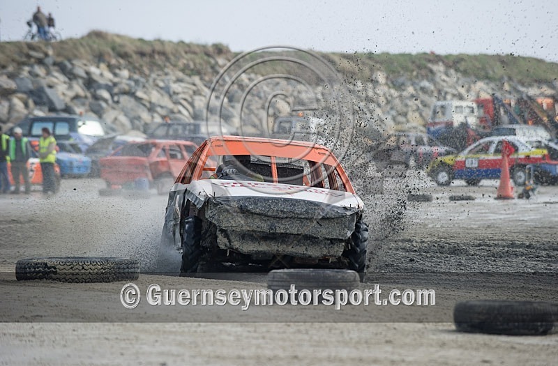 Bangers_11-03-2012-15 - AUTO-X_11-03-2012