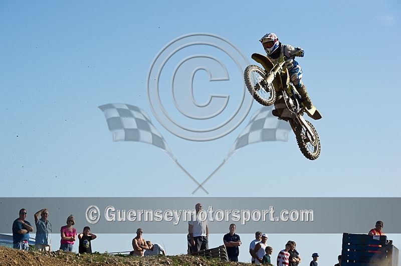 Moto-X_2-Day_2011-47 - MOTO-X 2-DAY MEETING_2011