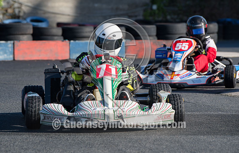 Karting_11-02-2018-19 - 2018 KART CHAMPIONSHIP_ROUND-2