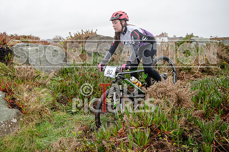 MTB XC 2018_Round-8-73 - GVC MTB XC 2018_ROUND 8