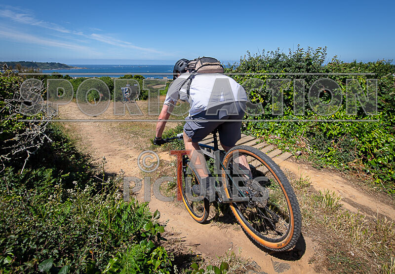 Tour of Guernsey 2022_DAY-1-34 - TOUR OF GUERNSEY 2022_DAY 1