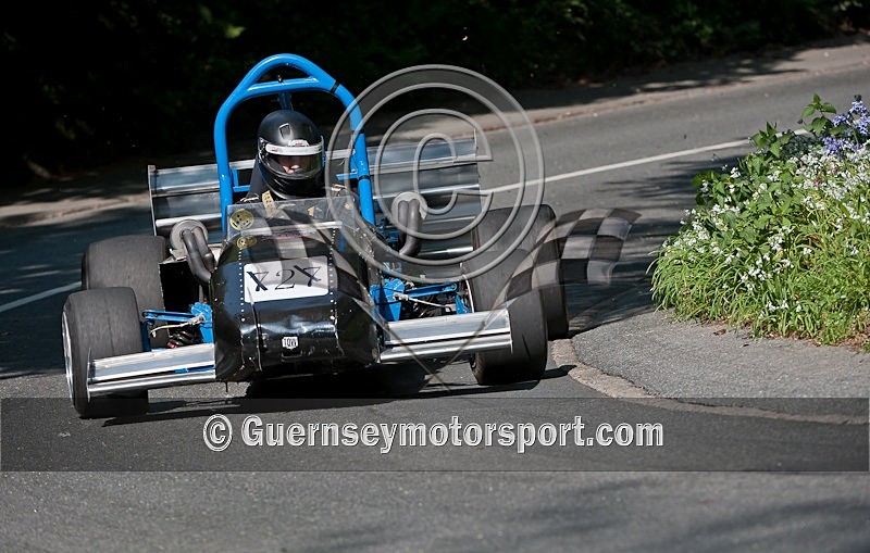 GMCCC_Hill Climb_25-04-11-374 - CARS 2011-04-25