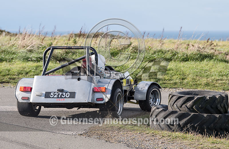 Alderney Airport Speed Event 2017-187 - ALDERNEY AIRPORT SPEED EVENT 2017