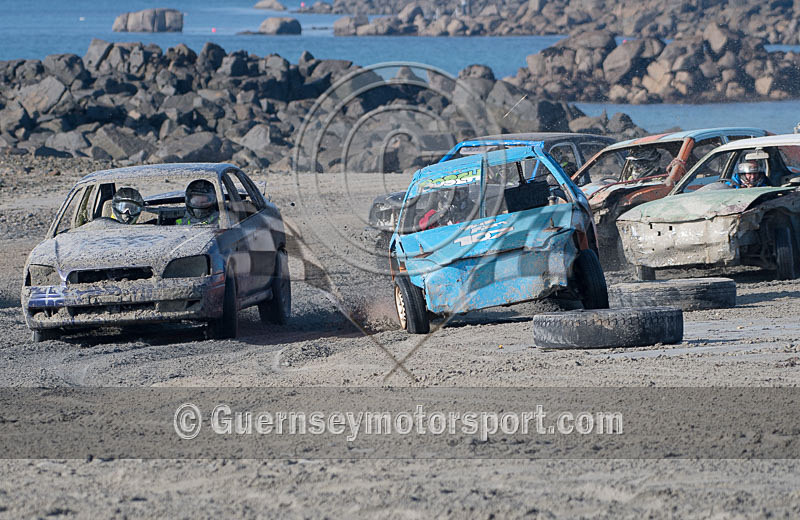 Autocross_30-10-2016-2 - AUTO-X 30-10-2016