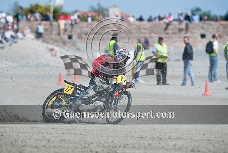 Sand Ace_2010-132 - SAND ACE 2010