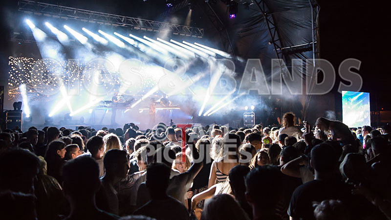 Jersey Live 2016_Scene-92 - JERSEY LIVE 2016_THE SCENE