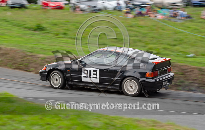 Hillclimb_27-08-2018-49 - HILLCLIMB_28-08-2018