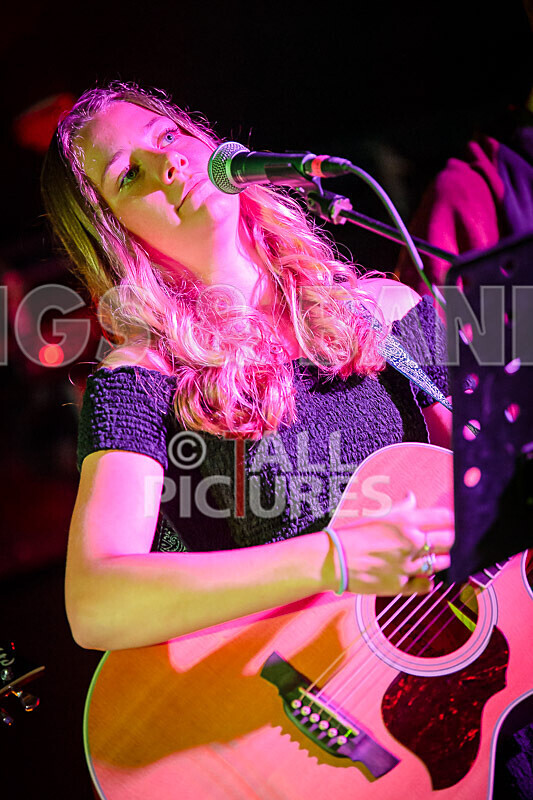 12 Gauge-30 - 12 GAUGE